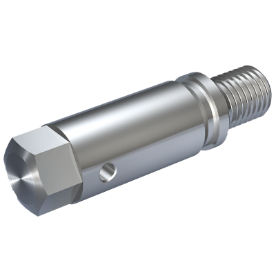 Special screws lathe work Special screws lathe work