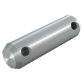 Bolts according to DIN / EN / ISO