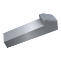 Taper keys with gip head