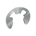 Retainers