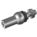 mbo Osswald es un fabricante de articulación axial con caperuza obturatriz o articulaciones axiales con caperuza obturatriz. Están disponibles similares a DIN 71802 y en acero y acero inoxidable 1.4305 o calidad A4, acero inoxidable 1.4404. mbo Osswald es un fabricante de articulación axial con caperuza obturatriz o articulaciones axiales con caperuza obturatriz. Están disponibles similares a DIN 71802 y en acero y acero inoxidable 1.4305 o calidad A4, acero inoxidable 1.4404.
