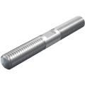 Threaded rods