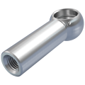 mbo Osswald es un productor de cojinetes esféricos, cojinete esférico según DIN 71805 forma B versión larga. Se procesan acero y acero inoxidable 1.4305 o calidad A4 1.4404. mbo Osswald es un productor de cojinetes esféricos, cojinete esférico según DIN 71805 forma B versión larga. Se procesan acero y acero inoxidable 1.4305 o calidad A4 1.4404.
