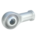 mbo Osswald offre teste a snodo DIN 12240-4 (DIN 648) serie K in versione acciaio/acciaio. Questi sono disponibili con filettatura interna, lubrificabile, materiale acciaio zincato. mbo Osswald offre teste a snodo DIN 12240-4 (DIN 648) serie K in versione acciaio/acciaio. Questi sono disponibili con filettatura interna, lubrificabile, materiale acciaio zincato.