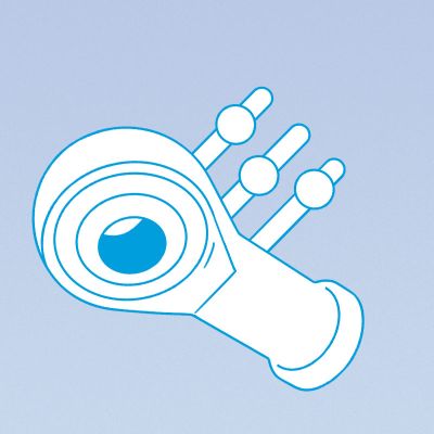 mbo Oßwald – Innovativer Online Gelenkkopf-Konfigurator mbo Oßwald – Innovativer Online Gelenkkopf-Konfigurator