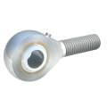 Rod ends / Pivoting bearings