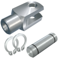 mbo Osswald è un produttore di snodo a forcella, snodi a forcella Norma mbo ABS 471, sciolto, composto da forcella, forcelle, a norma DIN 71752, DIN ISO 8140, CETOP RP102P e perno con scanalature e anelli di arresto a norma DIN 471. Li produciamo in acciaio 1.0718 e acciaio inossidabile 1.4305. mbo Osswald è un produttore di snodo a forcella, snodi a forcella Norma mbo ABS 471, sciolto, composto da forcella, forcelle, a norma DIN 71752, DIN ISO 8140, CETOP RP102P e perno con scanalature e anelli di arresto a norma DIN 471. Li produciamo in acciaio 1.0718 e acciaio inossidabile 1.4305.