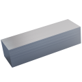 Parallel keys