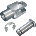 mbo Osswald è un produttore di snodo a forcella, snodi a forcella Norma mbo ABS, sciolto, composto da forcella, forcelle, a norma DIN 71752, DIN ISO 8140, CETOP RP102P e perno con scanalatura e rondella di sicurezza a norma DIN 6799. Li produciamo in acciaio 1.0718 e acciaio inossidabile 1.4305 e qualità A4 1.4404. mbo Osswald è un produttore di snodo a forcella, snodi a forcella Norma mbo ABS, sciolto, composto da forcella, forcelle, a norma DIN 71752, DIN ISO 8140, CETOP RP102P e perno con scanalatura e rondella di sicurezza a norma DIN 6799. Li produciamo in acciaio 1.0718 e acciaio inossidabile 1.4305 e qualità A4 1.4404.