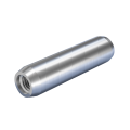 Parallel pins