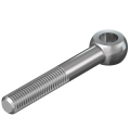 Eye bolts