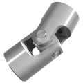 Cardan joints