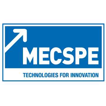 MECSPE 2024 - Bologne, Italie