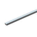 Key steels