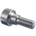 Pivoting bearings, pivoting bearing according to DIN ISO 12240-1 (DIN 648) K series from mbo Osswald, are on request deliverable with threaded bolt (pivoting bearing with threaded bolt, pivoting bearings with threaded bolt). This version is maintenance-free and material steel galvanised and will be delivered without outer ring. Pivoting bearings, pivoting bearing according to DIN ISO 12240-1 (DIN 648) K series from mbo Osswald, are on request deliverable with threaded bolt (pivoting bearing with threaded bolt, pivoting bearings with threaded bolt). This version is maintenance-free and material steel galvanised and will be delivered without outer ring.