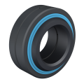 Pivoting bearings, can be regreased, DIN ISO 12240-1 (DIN 648), are available in the slim E series from mbo Osswald. The steel/steel version with sealing needs maintenance. Pivoting bearings, can be regreased, DIN ISO 12240-1 (DIN 648), are available in the slim E series from mbo Osswald. The steel/steel version with sealing needs maintenance.
