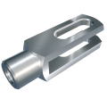 mbo Osswald è un produttore di forcella con asola, forcelle con asola, simile a DIN 71752, DIN ISO 8140, CETOP RP102P. Li produciamo in acciaio, 1.0718 e acciaio inossidabile, 1.4305. mbo Osswald è un produttore di forcella con asola, forcelle con asola, simile a DIN 71752, DIN ISO 8140, CETOP RP102P. Li produciamo in acciaio, 1.0718 e acciaio inossidabile, 1.4305.