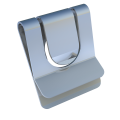 mbo Osswald è un fornitore di clips a baionetta, clip a baionetta per perni e alberi con scanalatura. Questi sono realizzati in nastro di acciaio per molle. mbo Osswald è un fornitore di clips a baionetta, clip a baionetta per perni e alberi con scanalatura. Questi sono realizzati in nastro di acciaio per molle.