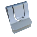 mbo Osswald est un fournisseur de clips à baïonnette, clip à baïonnette pour goujons et arbres avec gorge. Ces produits sont fabriqués en acier feuillard pour ressort.