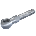 Eye bolts