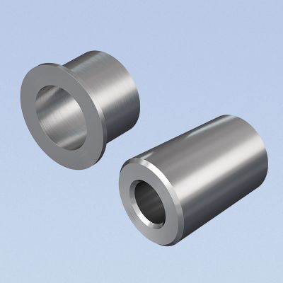 mbo Osswald – Innovative online sleeve configurator mbo Osswald – Innovative online sleeve configurator