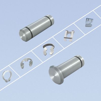 mbo Oßwald Konfigurator für Bolzen mit Einstich – Einfach und schnell zum individuellen Bolzen! mbo Oßwald Konfigurator für Bolzen mit Einstich – Einfach und schnell zum individuellen Bolzen!