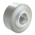 Rod ends / Pivoting bearings