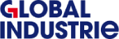 GLOBAL INDUSTRIE 2026 - Paris, Frankreich