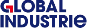 GLOBAL INDUSTRIE 2026 - Paris, France